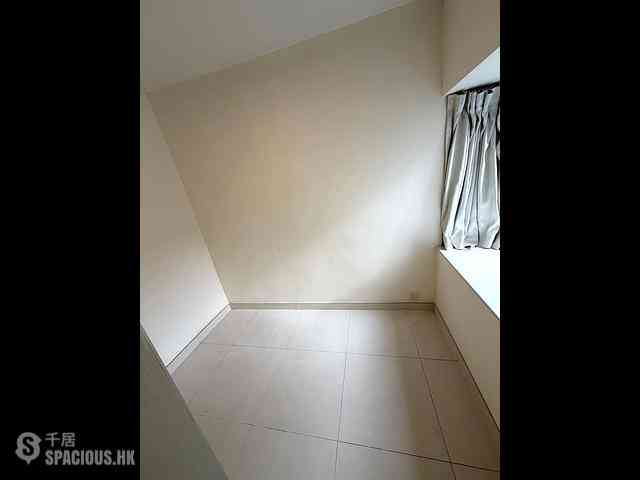 Quarry Bay - Parkvale Tower 3 Hong Pak Mansion 05