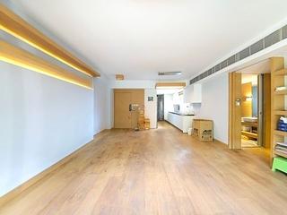 Mid Levels West - Hatton Place 04
