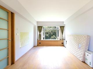 Mid Levels West - Hatton Place 19