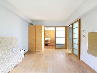 Mid Levels West - Hatton Place 20