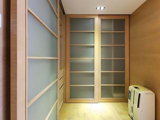Mid Levels West - Hatton Place 21
