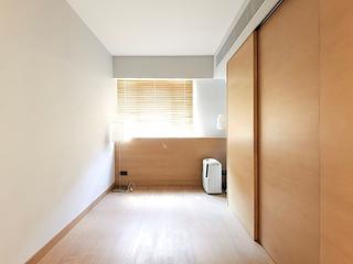 Mid Levels West - Hatton Place 23