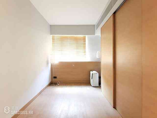 Mid Levels West - Hatton Place 23