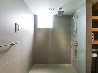 Mid Levels West - Hatton Place 25