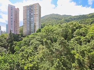 Mid Levels West - Hatton Place 26