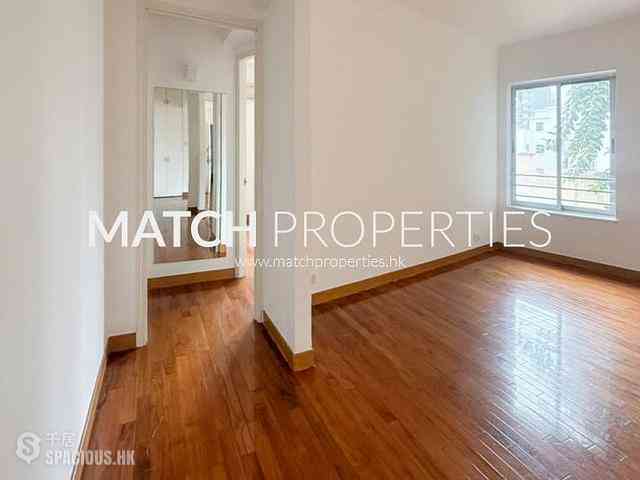 Mid Levels Central - Hong Lok Mansion 04
