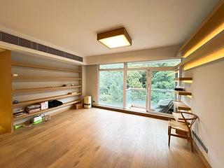 Mid Levels West - Hatton Place 02