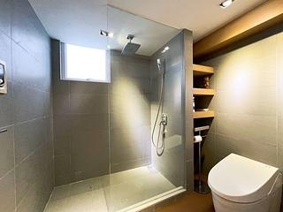 Mid Levels West - Hatton Place 15