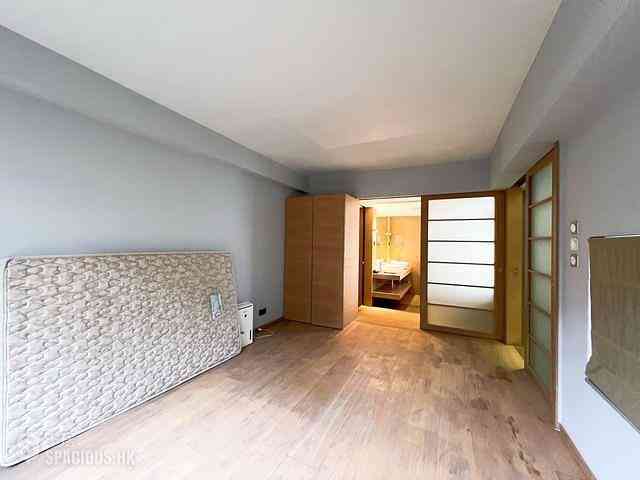 Mid Levels West - Hatton Place 10