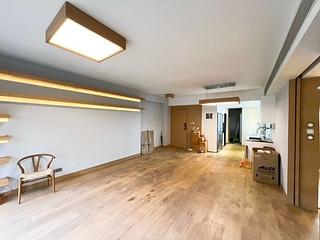 Mid Levels West - Hatton Place 03