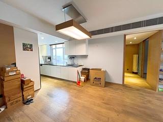 Mid Levels West - Hatton Place 05