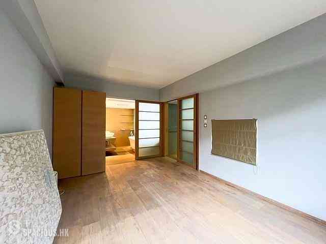 Mid Levels West - Hatton Place 11