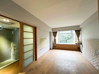 Mid Levels West - Hatton Place 16