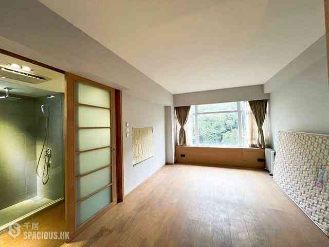 Mid Levels West - Hatton Place 16