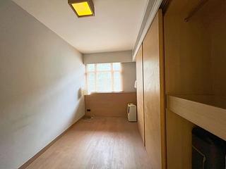 Mid Levels West - Hatton Place 17