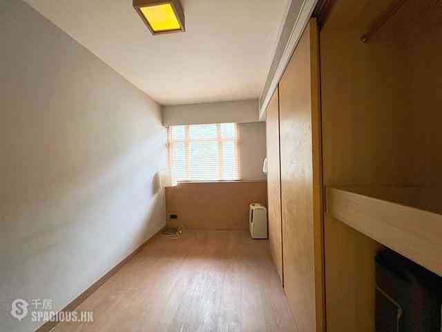 Mid Levels West - Hatton Place 17