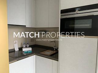 Sai Ying Pun - 15 Western Street 05