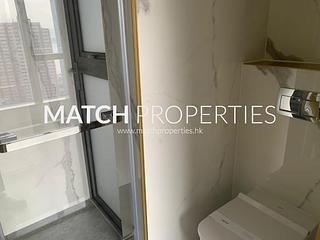 Sai Ying Pun - 15 Western Street 06