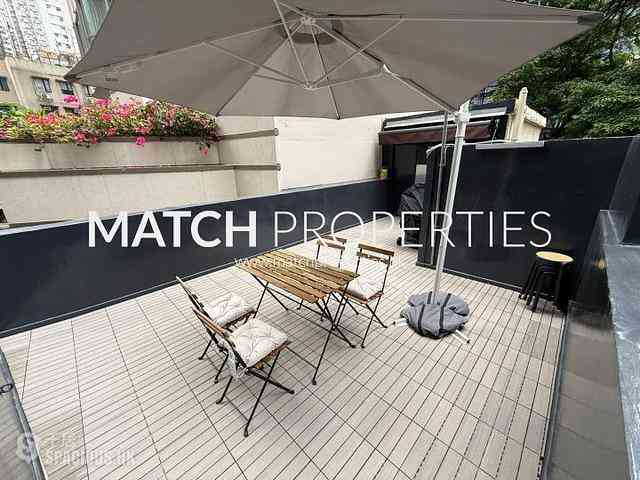 Central - 17, Peel Street 02