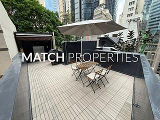 Central - 17, Peel Street 03