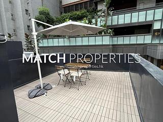 Central - 17, Peel Street 04