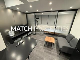 Central - 17, Peel Street 06