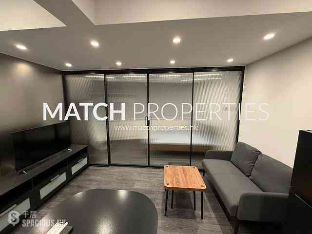 Central - 17, Peel Street 07