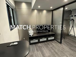 Central - 17, Peel Street 08