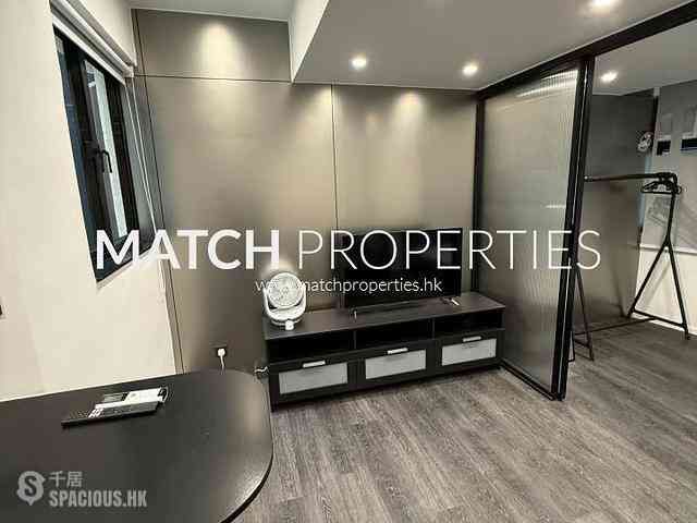 Central - 17, Peel Street 08