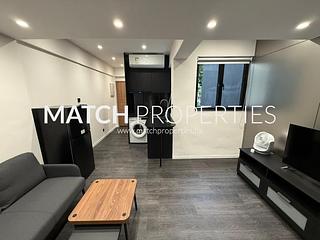 Central - 17, Peel Street 09