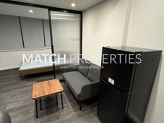 Central - 17, Peel Street 10