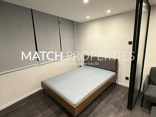Central - 17, Peel Street 12