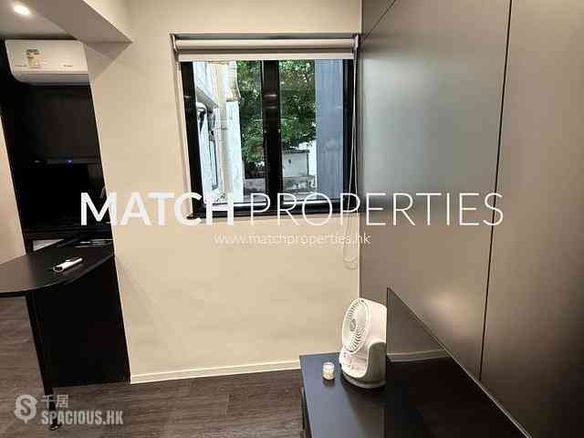 Central - 17, Peel Street 15