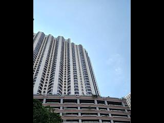Mid Levels East - 74, Bamboo Grove 09
