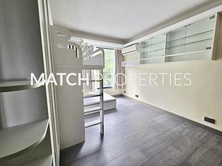Jardines Lookout - Wing On Towers 14