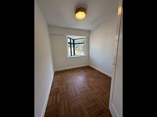 Mid Levels East - 74, Bamboo Grove 15