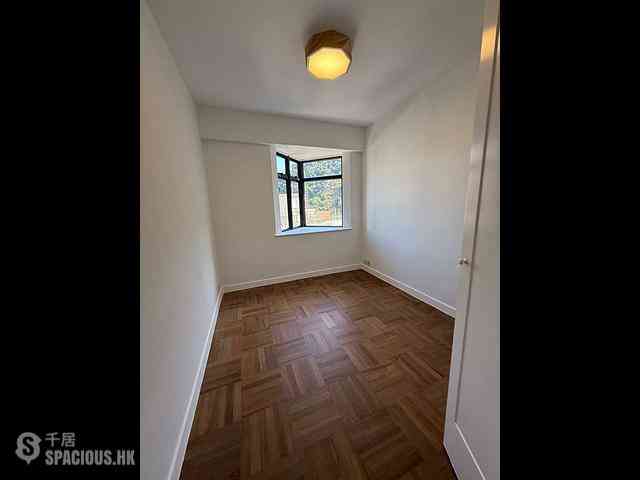 Mid Levels East - 74, Bamboo Grove 15