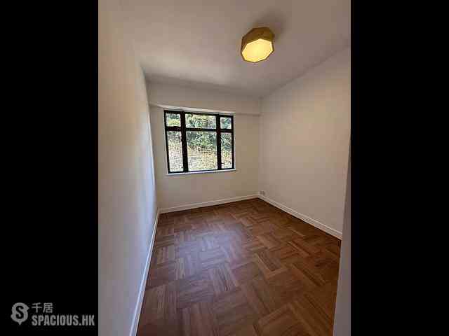 Mid Levels East - 74, Bamboo Grove 17
