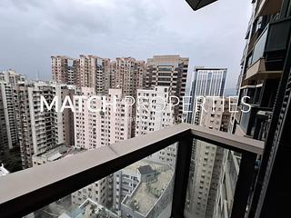 North Point - Fleur Pavilia 12