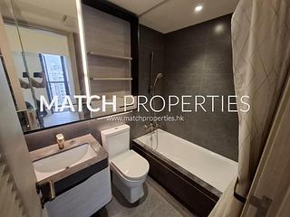 North Point - Fleur Pavilia 14