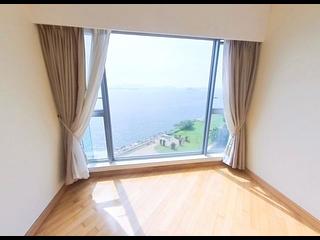 Cyberport - Residence Bel-Air Phase 2 South Tower 06