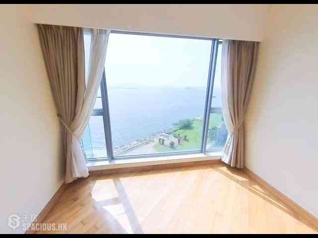 Cyberport - Residence Bel-Air Phase 2 South Tower 06