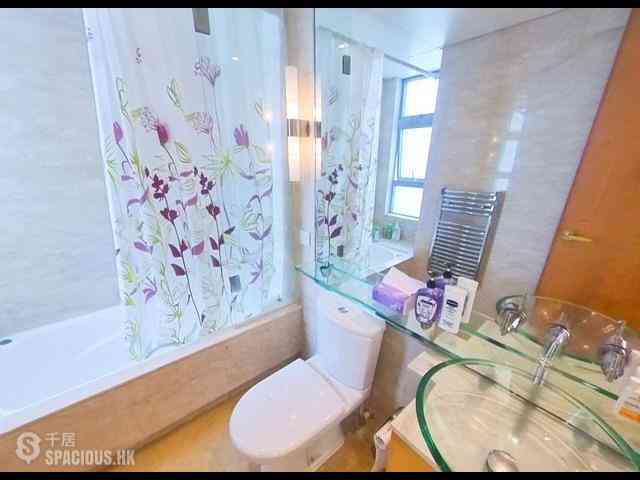 Cyberport - Residence Bel-Air Phase 2 South Tower 07