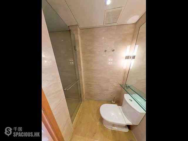 Cyberport - Residence Bel-Air Phase 2 South Tower 10