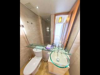 Cyberport - Residence Bel-Air Phase 2 South Tower 11