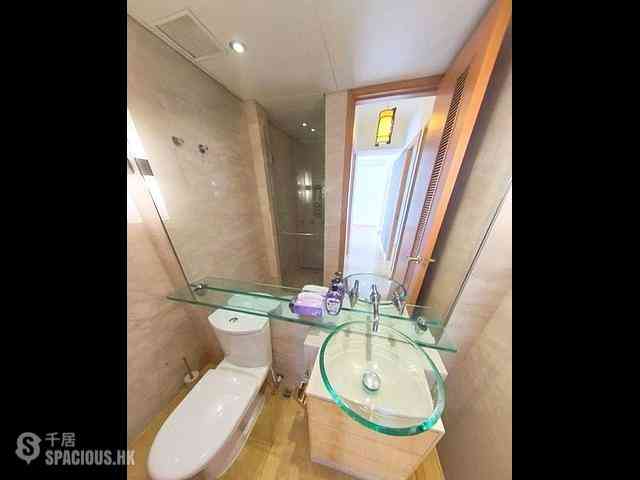 Cyberport - Residence Bel-Air Phase 2 South Tower 11