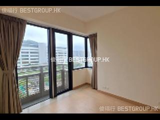 Kai Tak - K・City 02