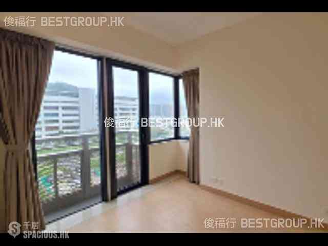 Kai Tak - K・City 02