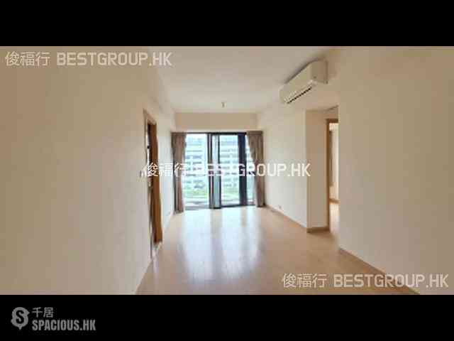 Kai Tak - K・City 04