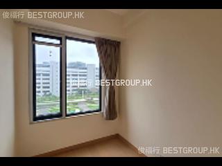 Kai Tak - K・City 05